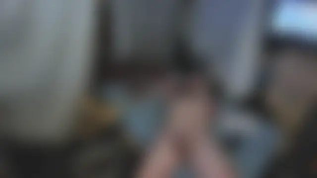 แชท XXX สดของ sex4fun_21