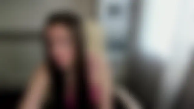 Czat XXX na żywo – Katrina_Minchels