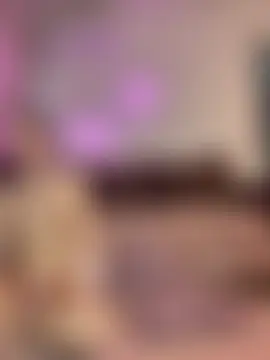 Sabrinedivinee Adlı Modelin Canlı XXX Sohbeti