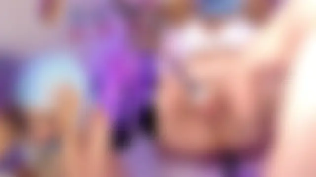 Nahid_Jaziri1 라이브 XXX 채팅