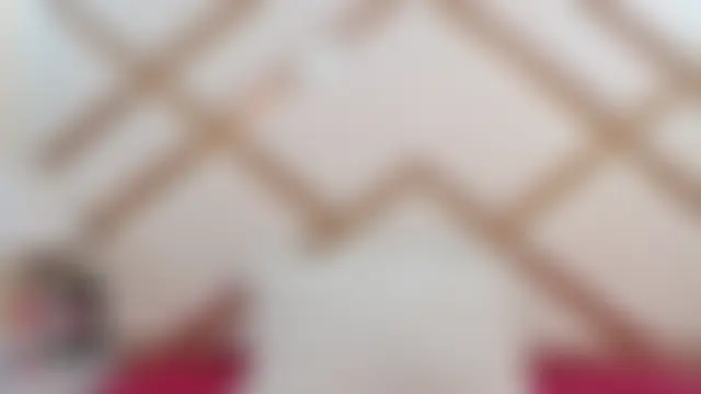 Issaa_Tyler Adlı Modelin Canlı Sohbet Odası