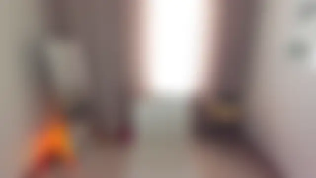 Chat +18 de MirandaQueen ao vivo