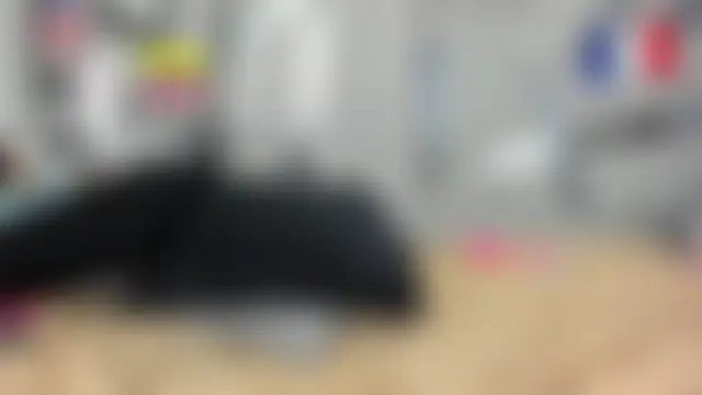 Catherinee69_x's Live XXX Chat
