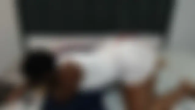 BlackDiamondX21X's Live XXX Chat