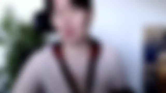 Akira_xx's Live XXX Chat
