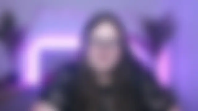 XX_Daniella_XX's Live XXX Chat