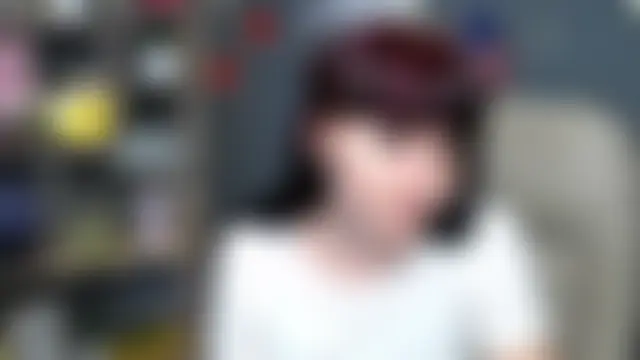 NinaFlawlees' Live XXX Chat