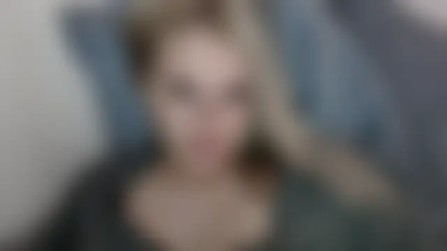 hey_shinyyn Live XXX chat
