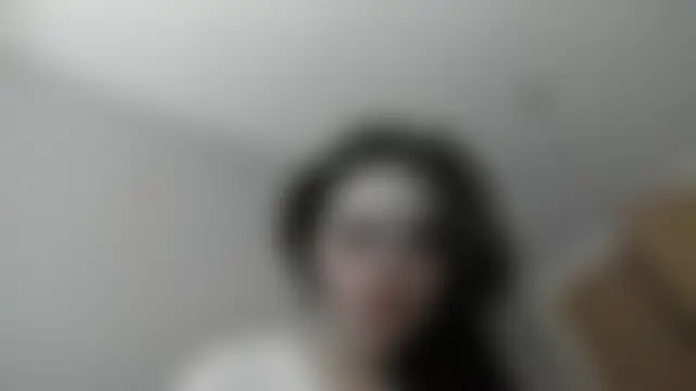 SexyKatiex Live XXX Chat