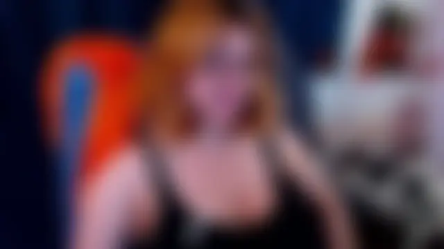 Judith_hypnosiss Chat XXX in diretta