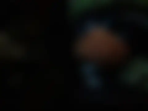 mrdemoncrowly: вебкам-шоу