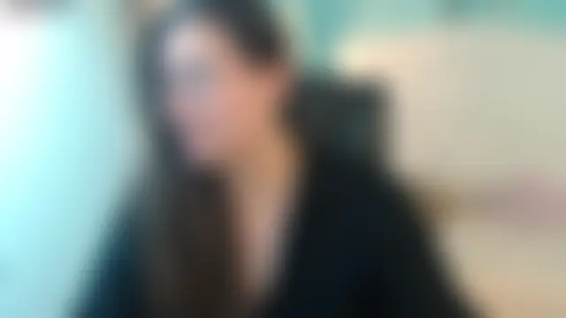 MsJossie – live chatrum