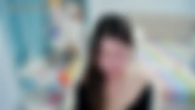 OnlyLove-2026's Live Chat Room