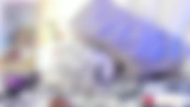 Kaylachannell's Live Chat Room