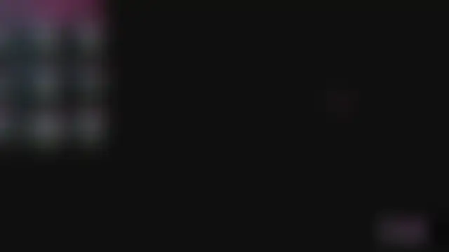 Maggy_t18's Live Chat Room