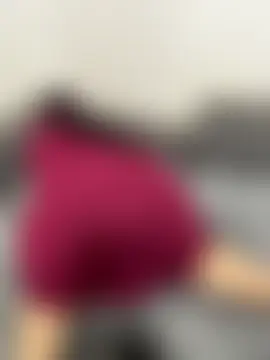 0zozo's Live Chat Room