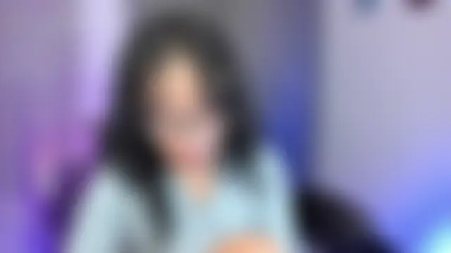 Živá chatovací místnost indra_cam