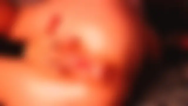 Živá chatovací místnost NathaSlaDir