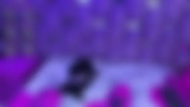 Živá chatovací místnost burbuja_pink_