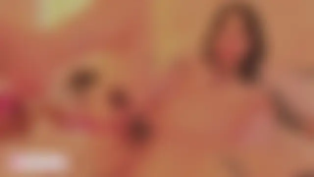 Miaa_hunttt 网络视讯表演