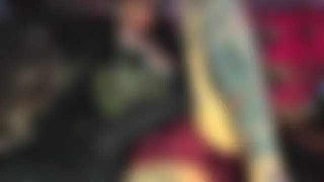 Živá chatovací místnost jhonny__ackerman