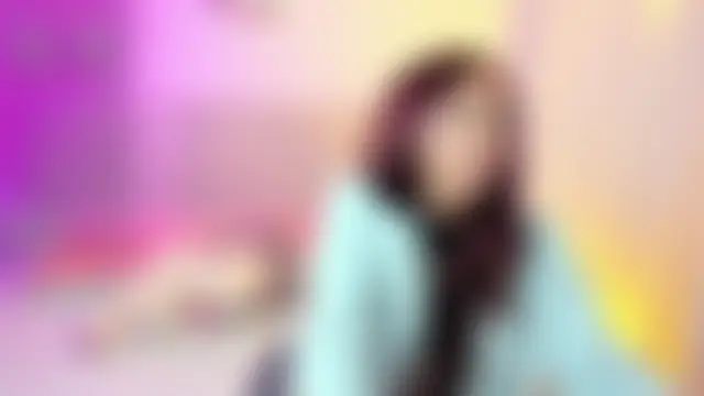 lill_kimss Obrolan Langsung XXX