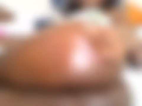 Hotass_tori Cameră chat live
