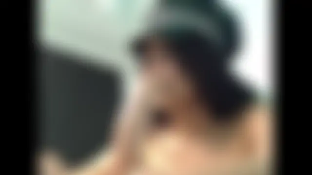 AlejandraScott Cameră chat live