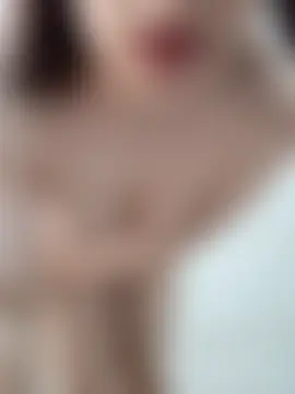 Rosesarem Cameră chat live