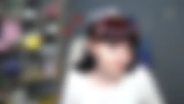 Chat +18 de NinaFlawlees ao vivo