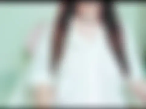 Czat XXX na żywo – Calista_Calista