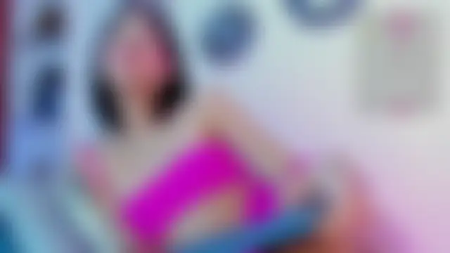 Lilith_moonx Obrolan Langsung XXX