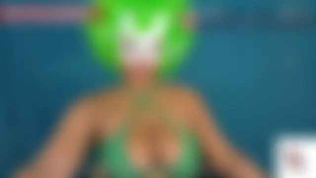 BlackSirenQueen's Live XXX Chat