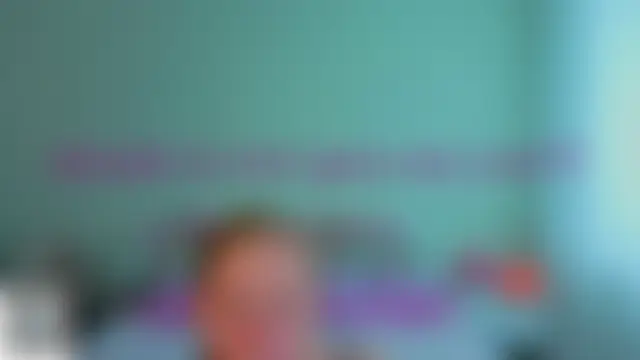 AngelBlaze's Live XXX Chat