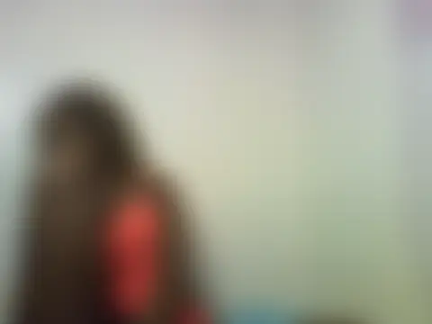 Chat XXX en directo de NightNursexx