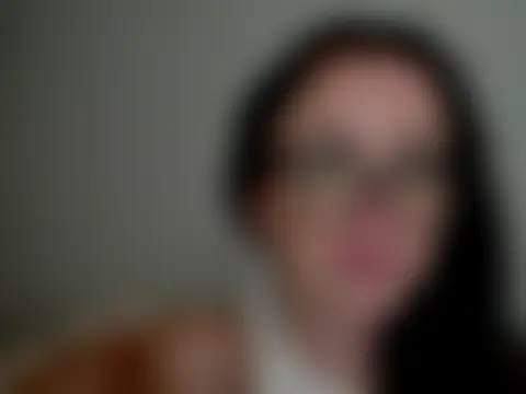 Chat XXX en directo de Call_me_Sugar_