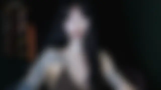 Chat XXX en directo de JillVerdon