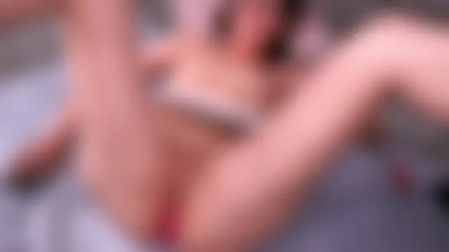 Chat XXX en directo de KaelisRose