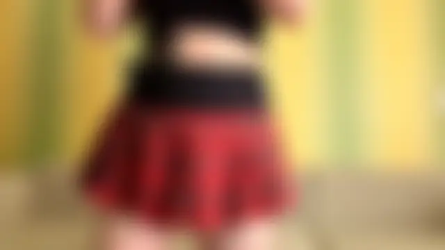 Chat XXX en directo de Stacymiu