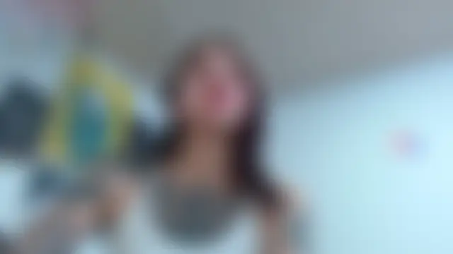 ZoeBakers_ 라이브 XXX 채팅