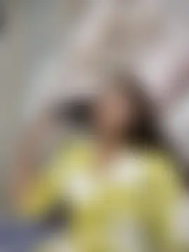 Himani_0122 – live chatrum
