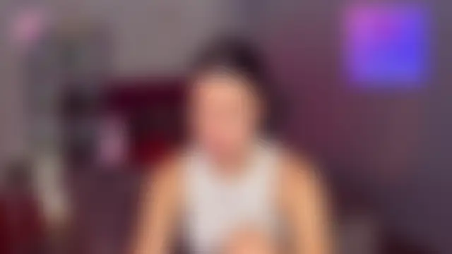 غرفة دردشة SaraBrownie المباشرة