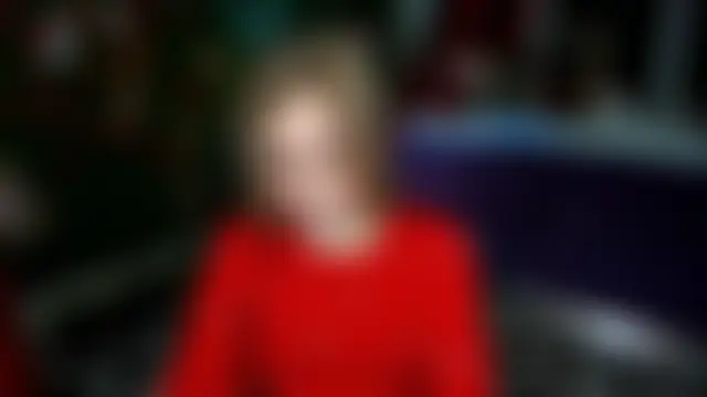 غرفة دردشة LissaTelor المباشرة