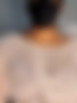 XXX chat uživo modela Teluguammai_01