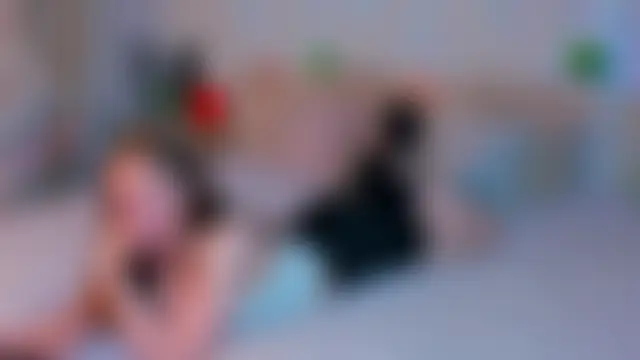 XXX chat uživo modela Vanessa_Williamsonn