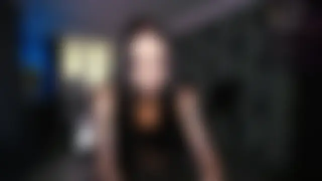 Chat ao vivo de comeherehoney