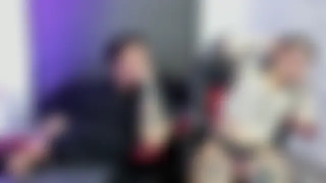 Chat ao vivo de inkedsinners_