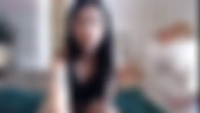 Chat ao vivo de PlayfulApril