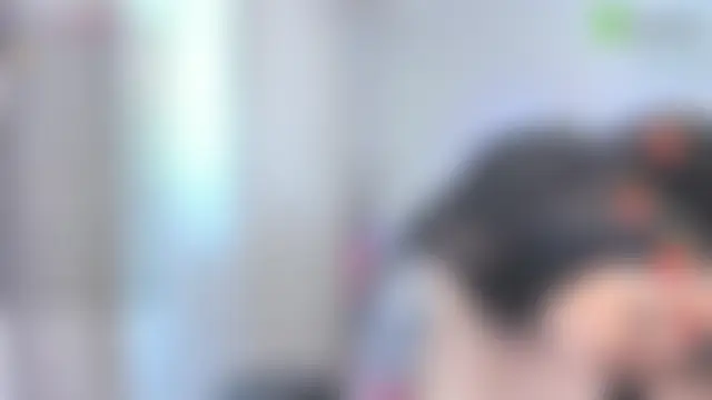 Chat ao vivo de SexyAnny_