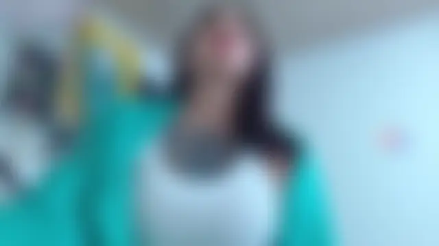 Chat ao vivo de ZoeBakers_